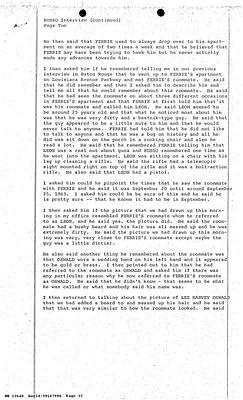 p. 41