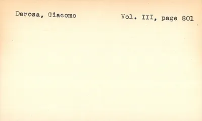 p. 17