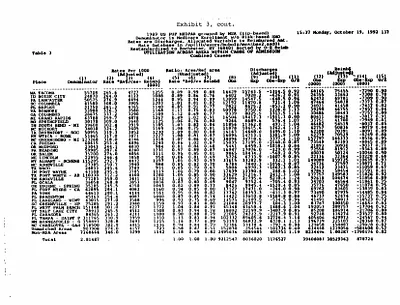 p. 27