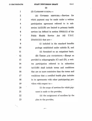 p. 54