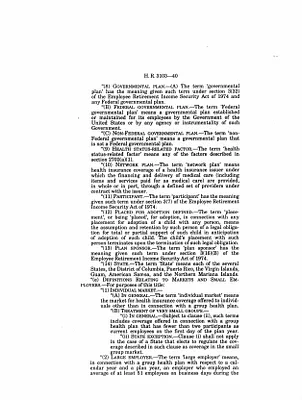 p. 41