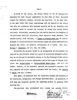 p. 55