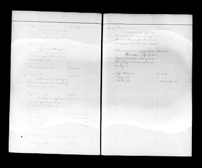 p. 51