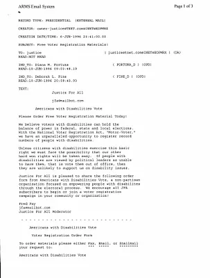 p. 6