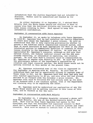p. 47