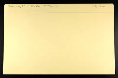 p. 1