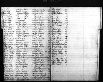 p. 20