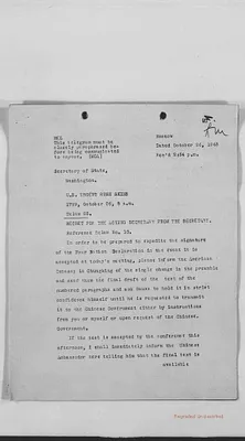 p. 52