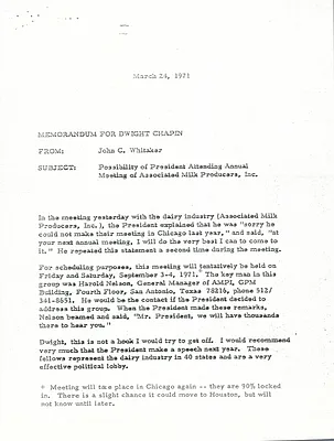 p. 13