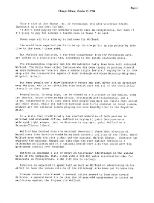 p. 42