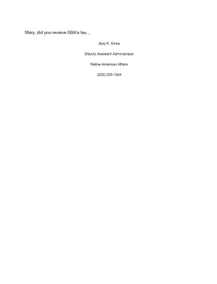 p. 47