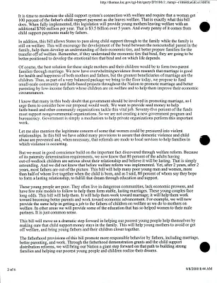 p. 44