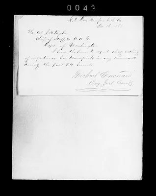 p. 54