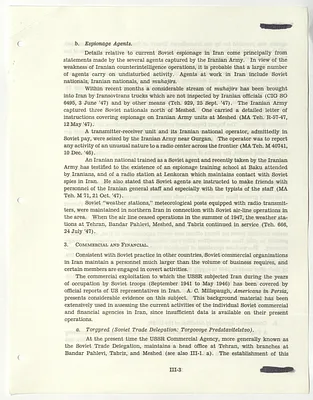 p. 37