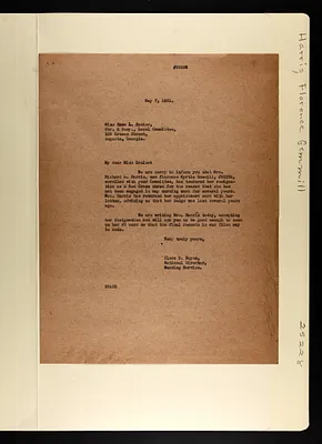 p. 11