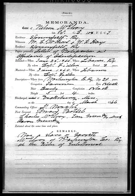 p. 58