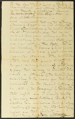 p. 55