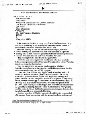 p. 49