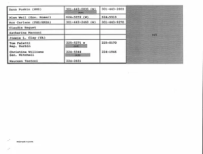 p. 48