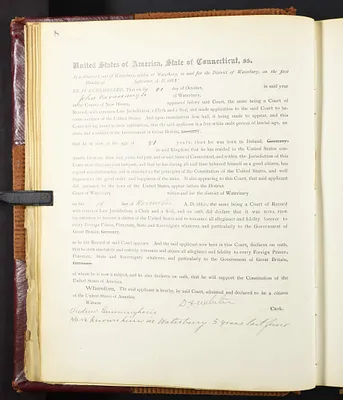 p. 35