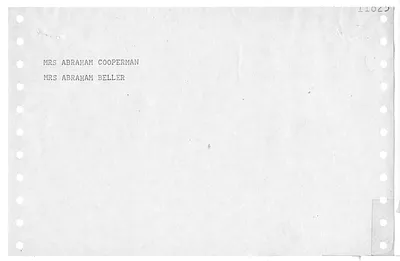 p. 55