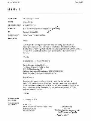 p. 18