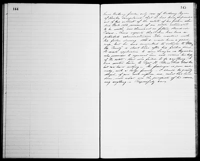 p. 35