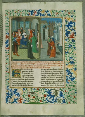 p. 6