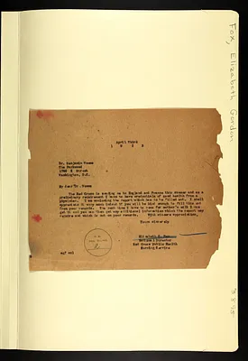 p. 55