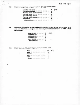 p. 52
