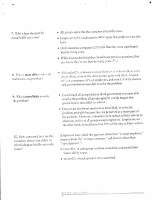 p. 47
