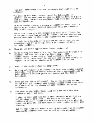 p. 37