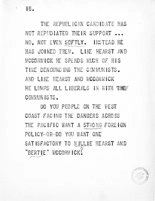 p. 18