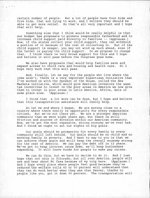p. 25