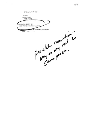 p. 4
