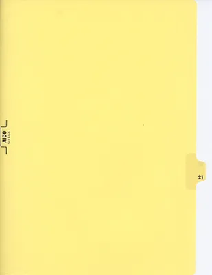 p. 17
