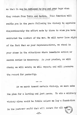 p. 18
