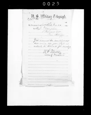 p. 34