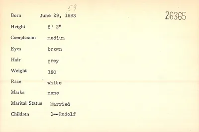 p. 6