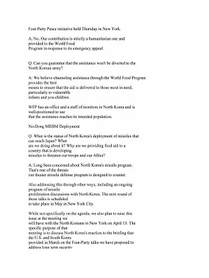 p. 42