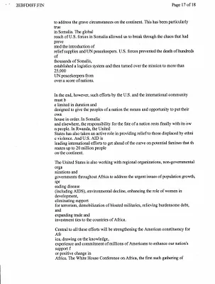 p. 18