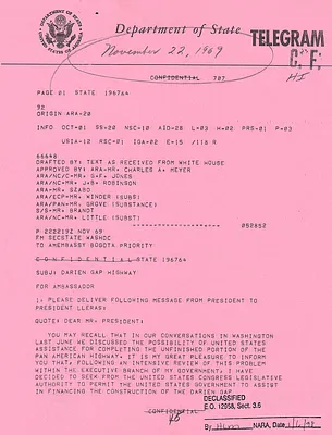 p. 30