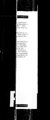 p. 11