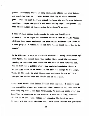 p. 26