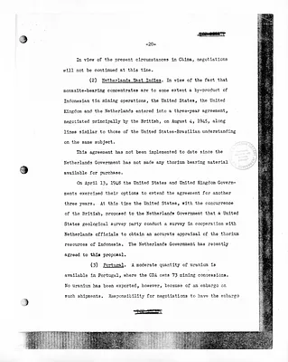 p. 24