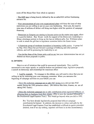 p. 56