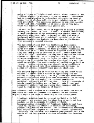 p. 11