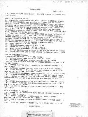 p. 29