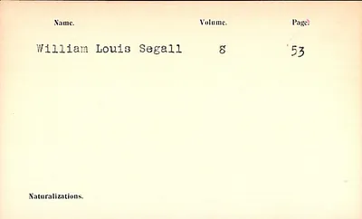 p. 20