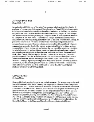 p. 40